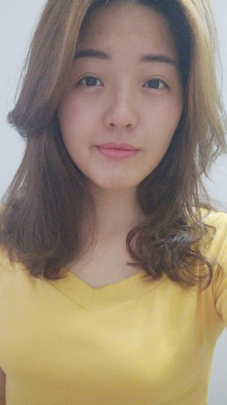 少的第一张照片--桂平认干亲服务网