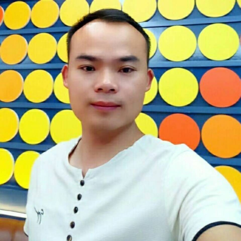 相遇的第一张照片--桂平认干亲服务网