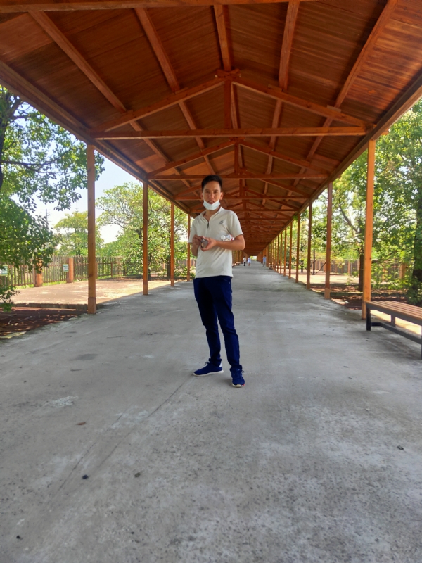 下周日你有空吗的第一张照片--桂平认干亲服务网