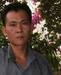 阿希的第四张照片--桂平认干亲服务网