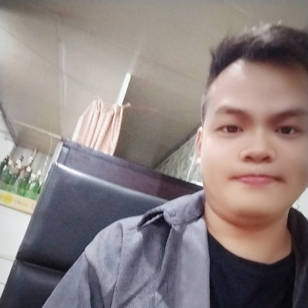 幸福欧的第二张照片--桂平认干亲服务网